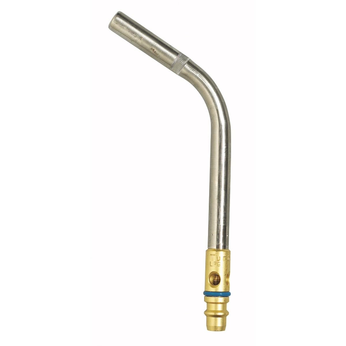 Amazon.com: TurboTorch T-4 Self-lighting Replacement Tip 0386-0152